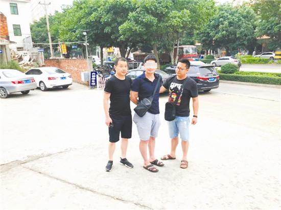 淘宝车险发票，便捷投保与高效管理的新时代解决方案