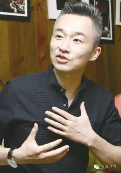 达人迷我的第一本，探索个人成长与技能的独特之旅