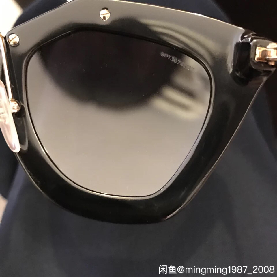 如何辨别蔡司眼镜的真假