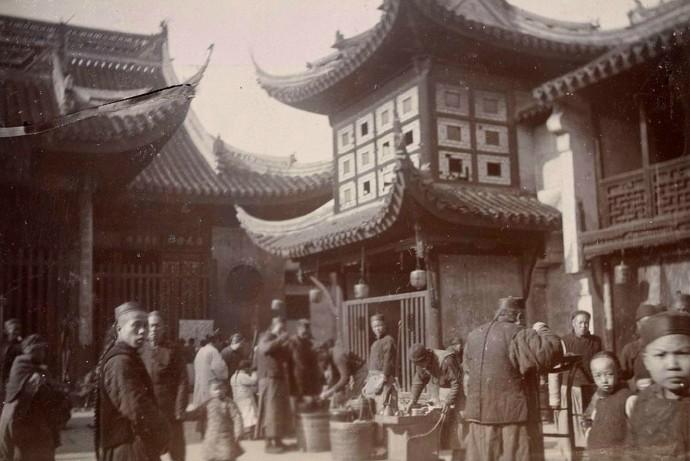 清朝末年书籍价格研究，一本书的价值与影响