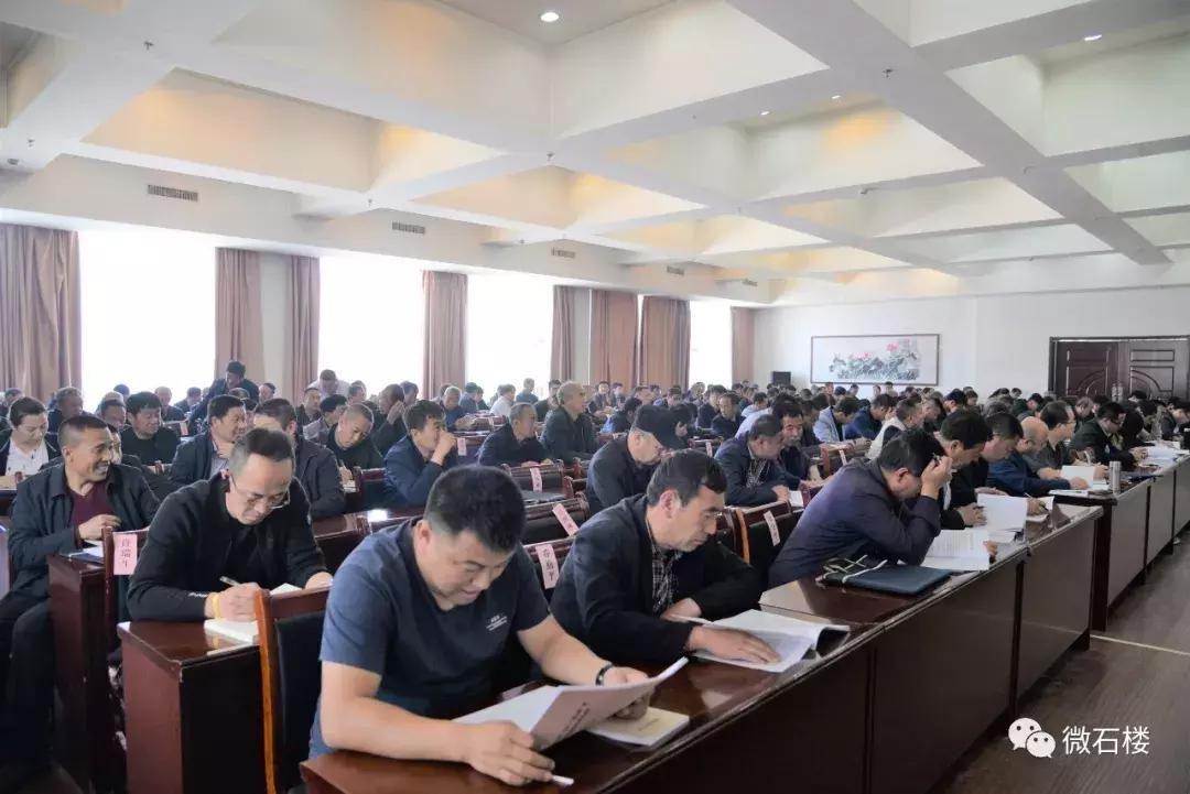 光伏产业中央一号文件，引领行业发展的纲领性文件
