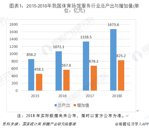 伞兵有编制吗，现代空降兵的组织架构与发展趋势