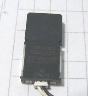 金属感应开关的使用指南