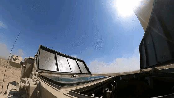 空军伞兵军演视频，展现空中力量的独特魅力