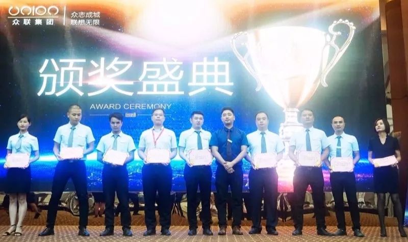 WE夏季赛全新阵容，蓄势待发，剑指荣耀