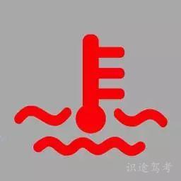 最高水温图标，揭示其含义与应用