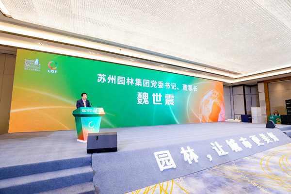 苏州自动门厂家，品质与创新并行的行业先锋