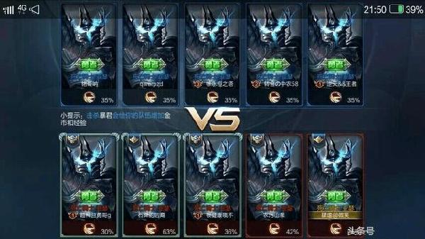 LCS历届全明星阵容，荣耀与传奇的集结