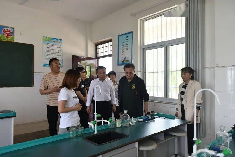 学前班美术教学的反思与展望