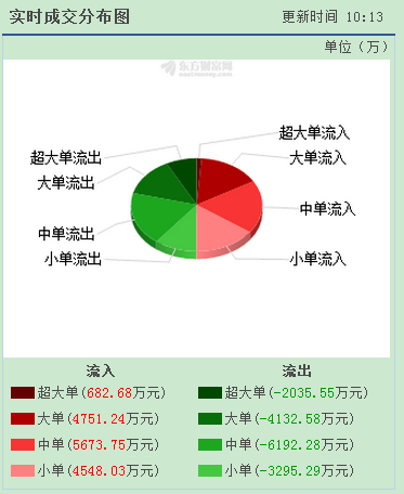 一本班主任手册的价格，多元因素与市场价格分析