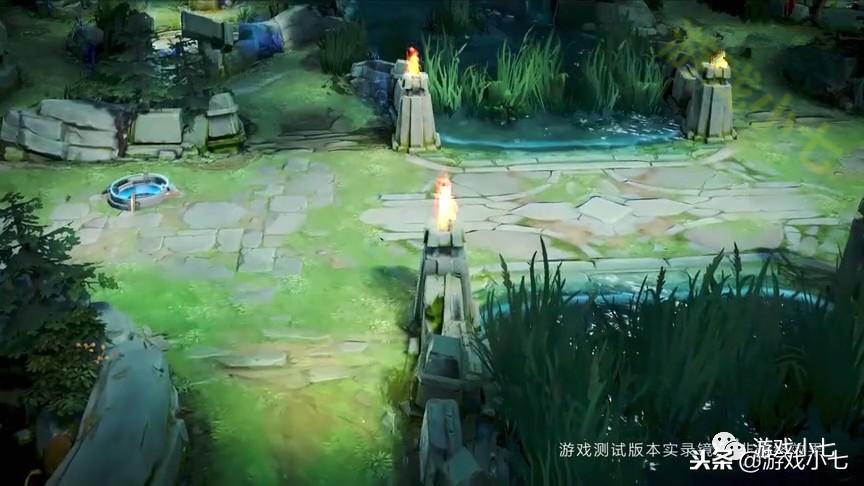对幼儿美术教学的看法