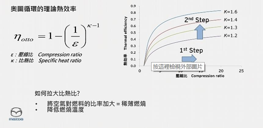 缺汽油图标，揭示背后的故事与应对之策