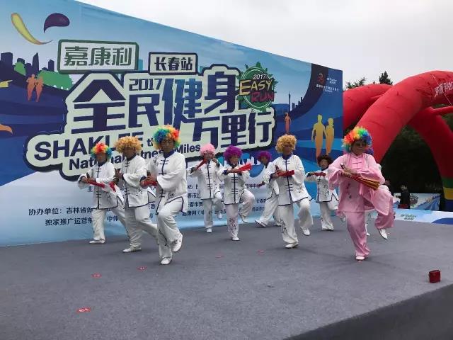 威宁健身，探索健康生活的无限可能