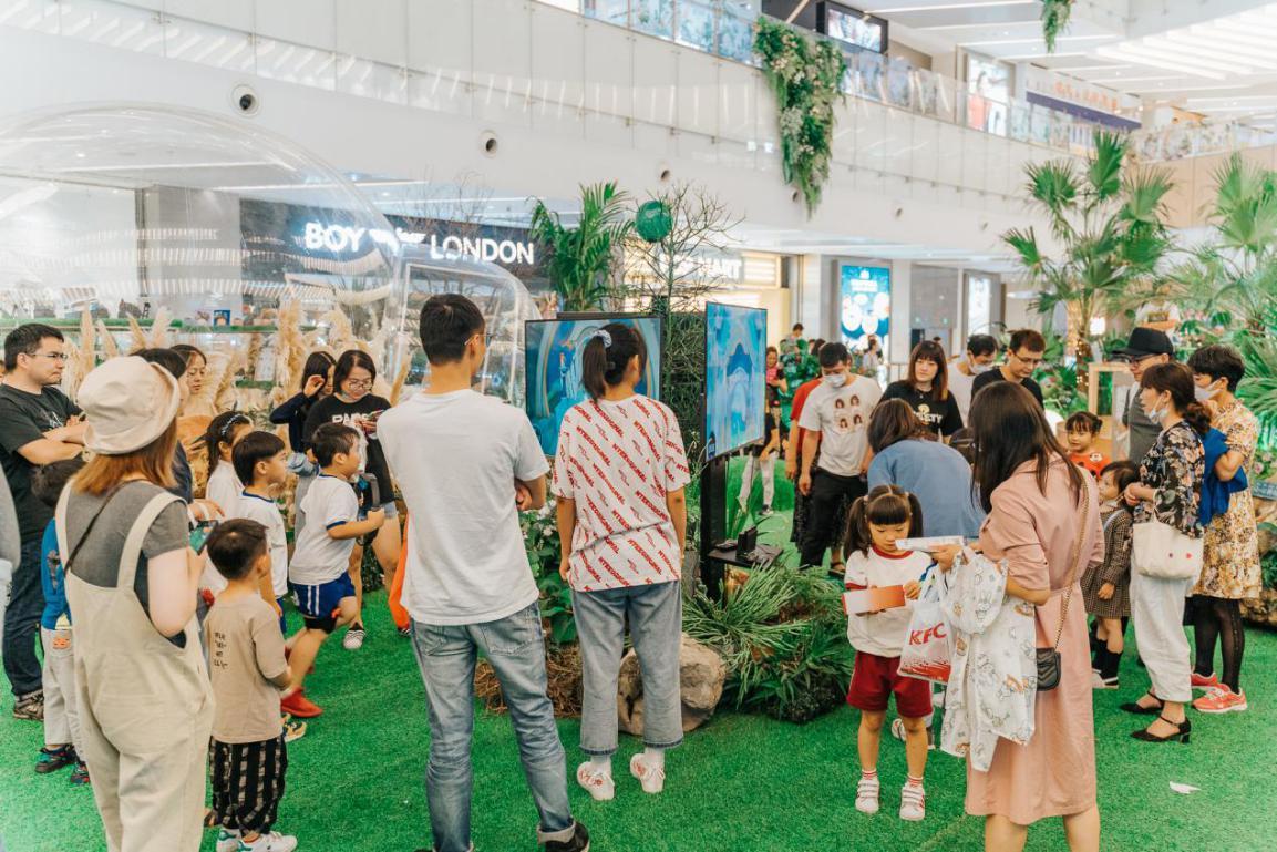 港仁健身，塑造健康生活的理想之地