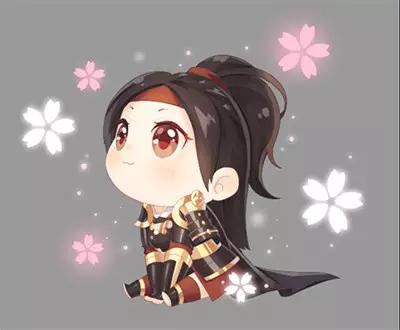 秦时明月与表情包，古今文化的交融之美