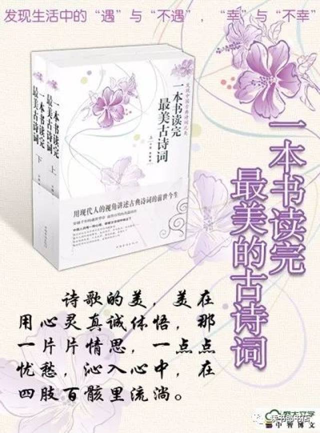 一本书读完最美古诗词txt，探寻古典文化的诗意之美