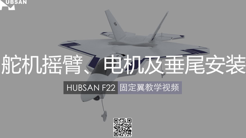 滚珠、脚踏与拆解，探索机械世界的奥秘