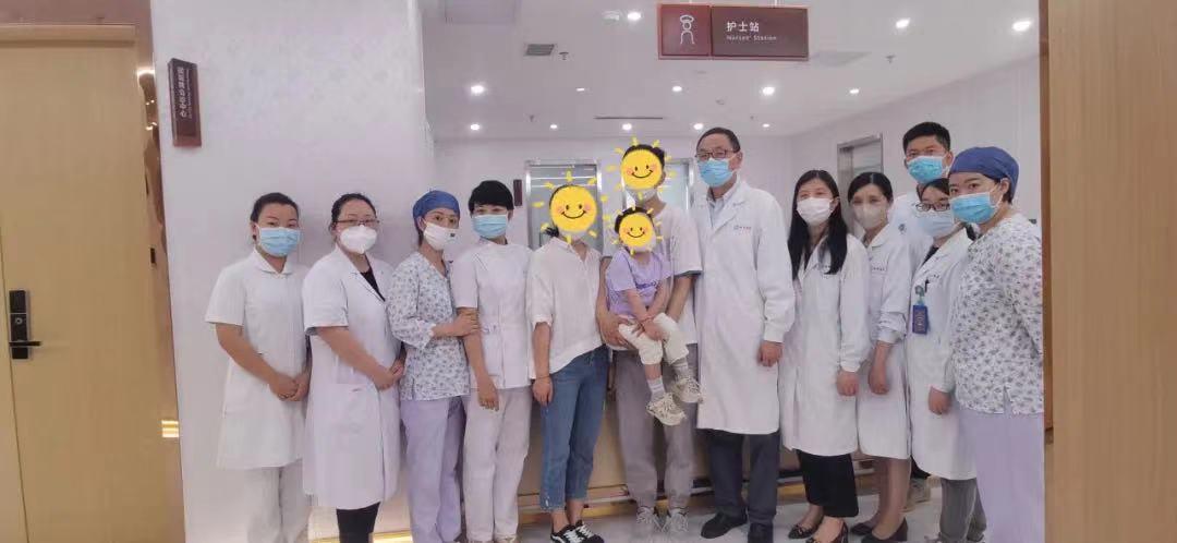 探究取卵个数在辅助生殖技术中的重要性及其影响因素