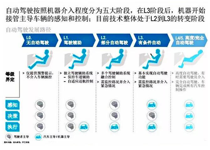 马古拉MT2拆解，深入了解这一高效工具的内在构造与工作原理