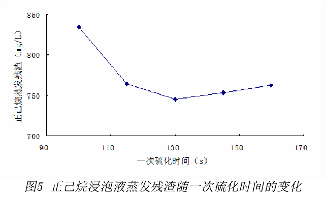 硅胶金属套筒报价详解，品质、因素与成本分析