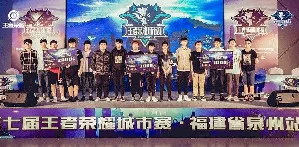 FTD战队夺冠阵容，荣耀与实力的完美结合