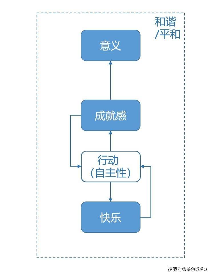 OPS雷达图标，揭示其深层含义与广泛应用