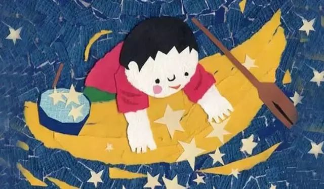 托班美术教案，创意绘画之旅