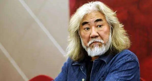 试管婴儿技术中的取卵过程详解，取卵地点及注意事项