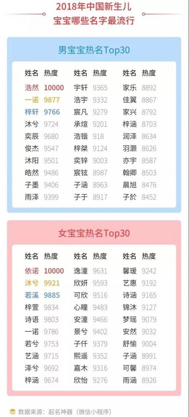 苏州宇自动门，技术与艺术的完美结合