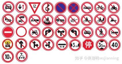 车辆检测图标，现代交通领域的重要识别标志