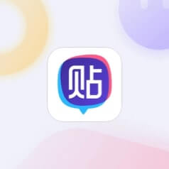 怎样区分暴龙真假，深度解析与实用指南
