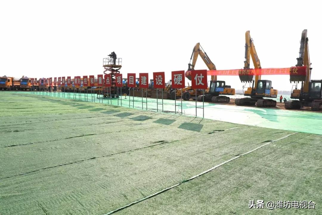发改委2017文件，推动经济转型升级的新动力