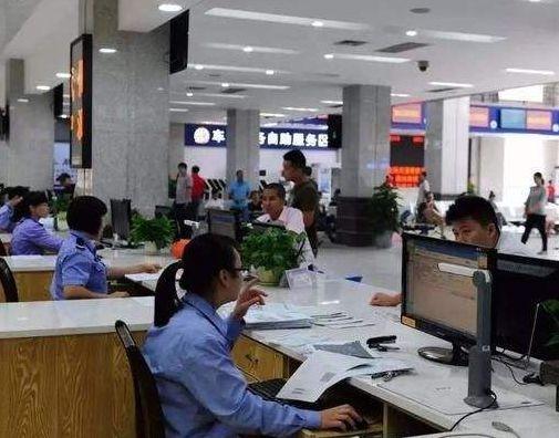 保险保单与发票，两者的关系及其差异