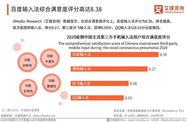 语音录制在疫情防控中的重要作用