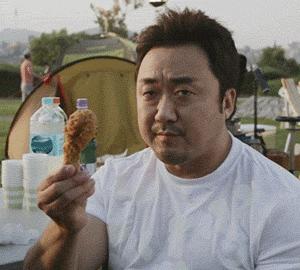 健身房助理，角色、职责与影响
