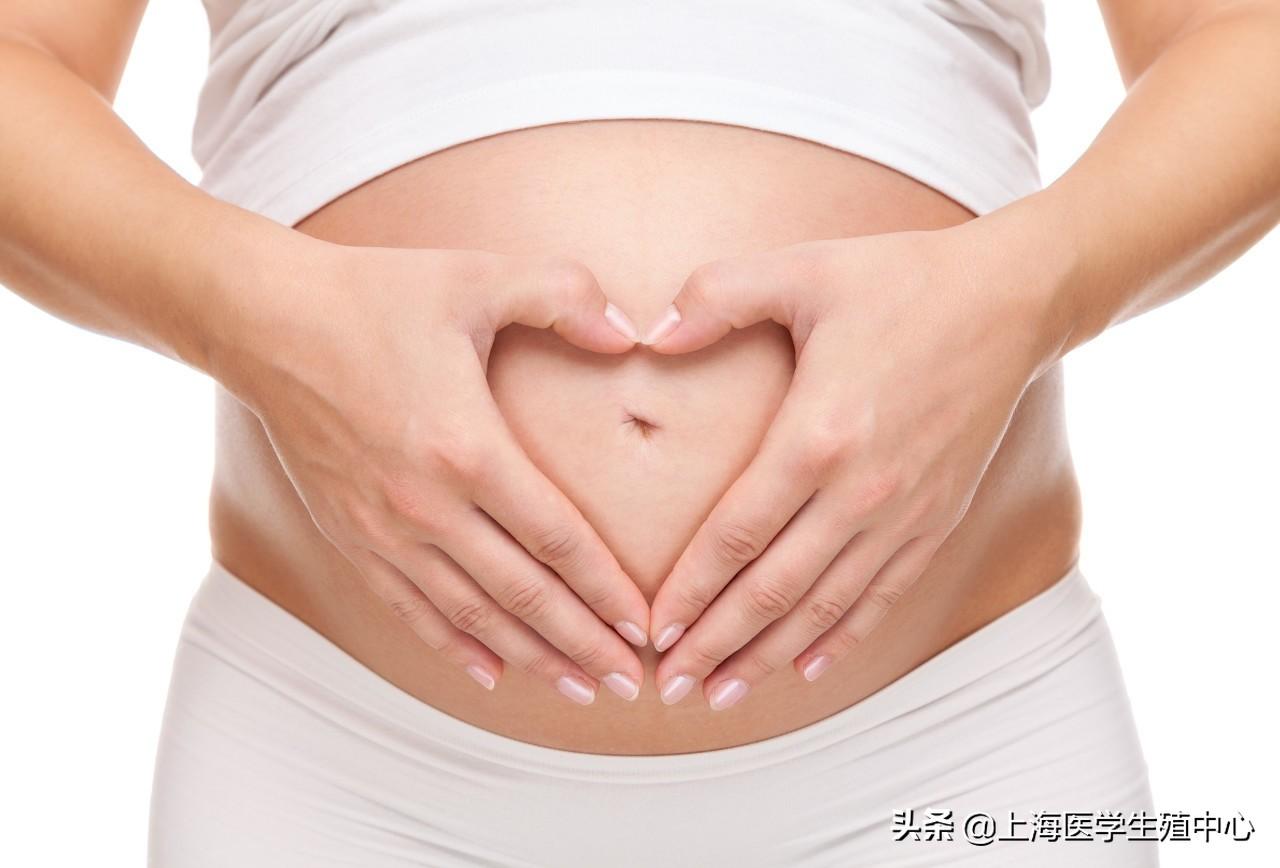 试管取卵后注意事项，关键步骤与护理建议