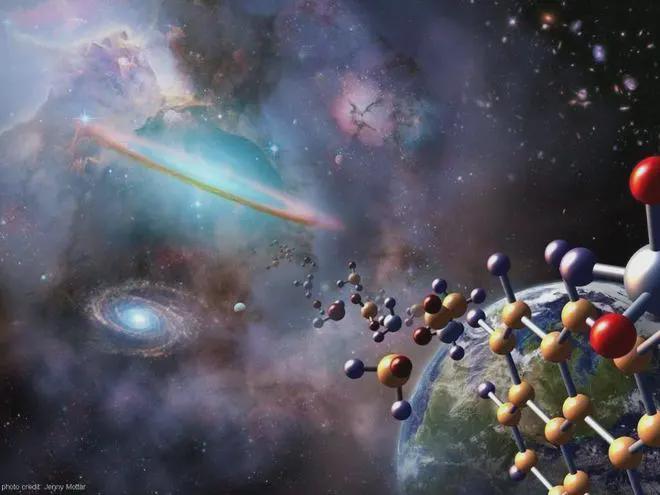 星空健身，追寻健康与活力的宇宙之旅