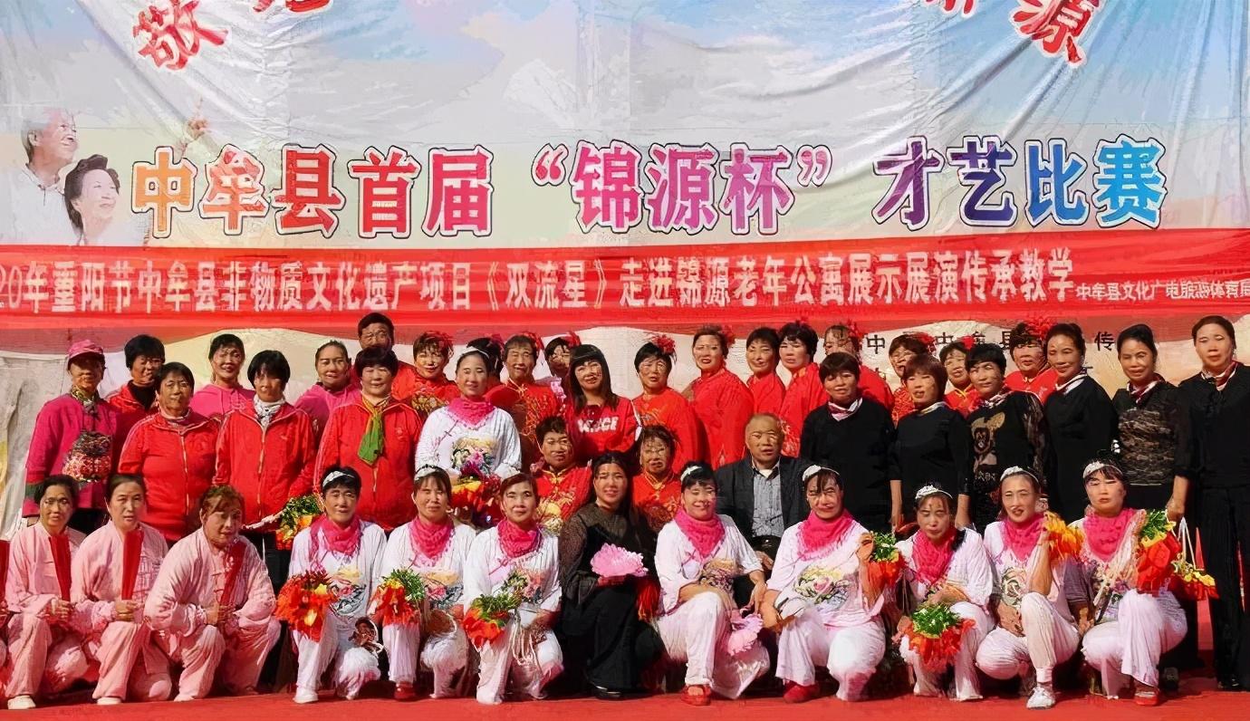 锦源健身，塑造健康生活的卓越之选