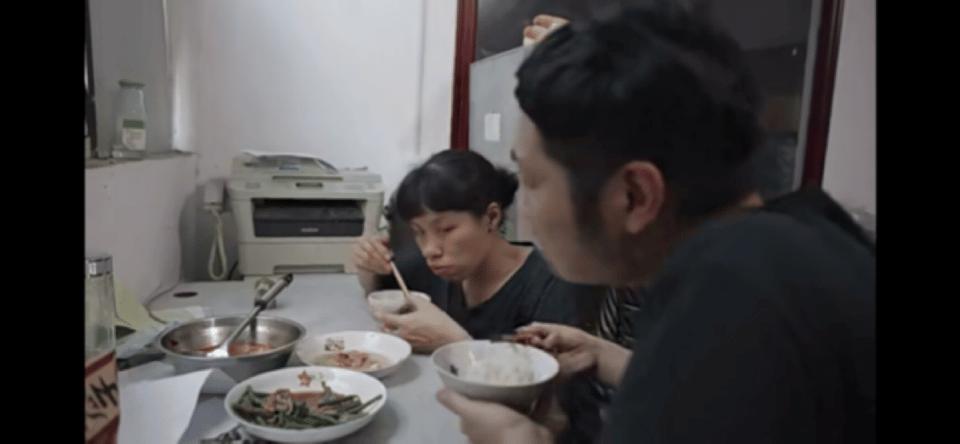 取卵手术与口服麻药，一种可能的选择与考量