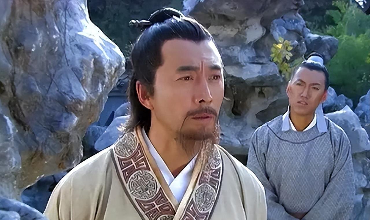 古代第一本卜卦书籍，揭开神秘的预言之源