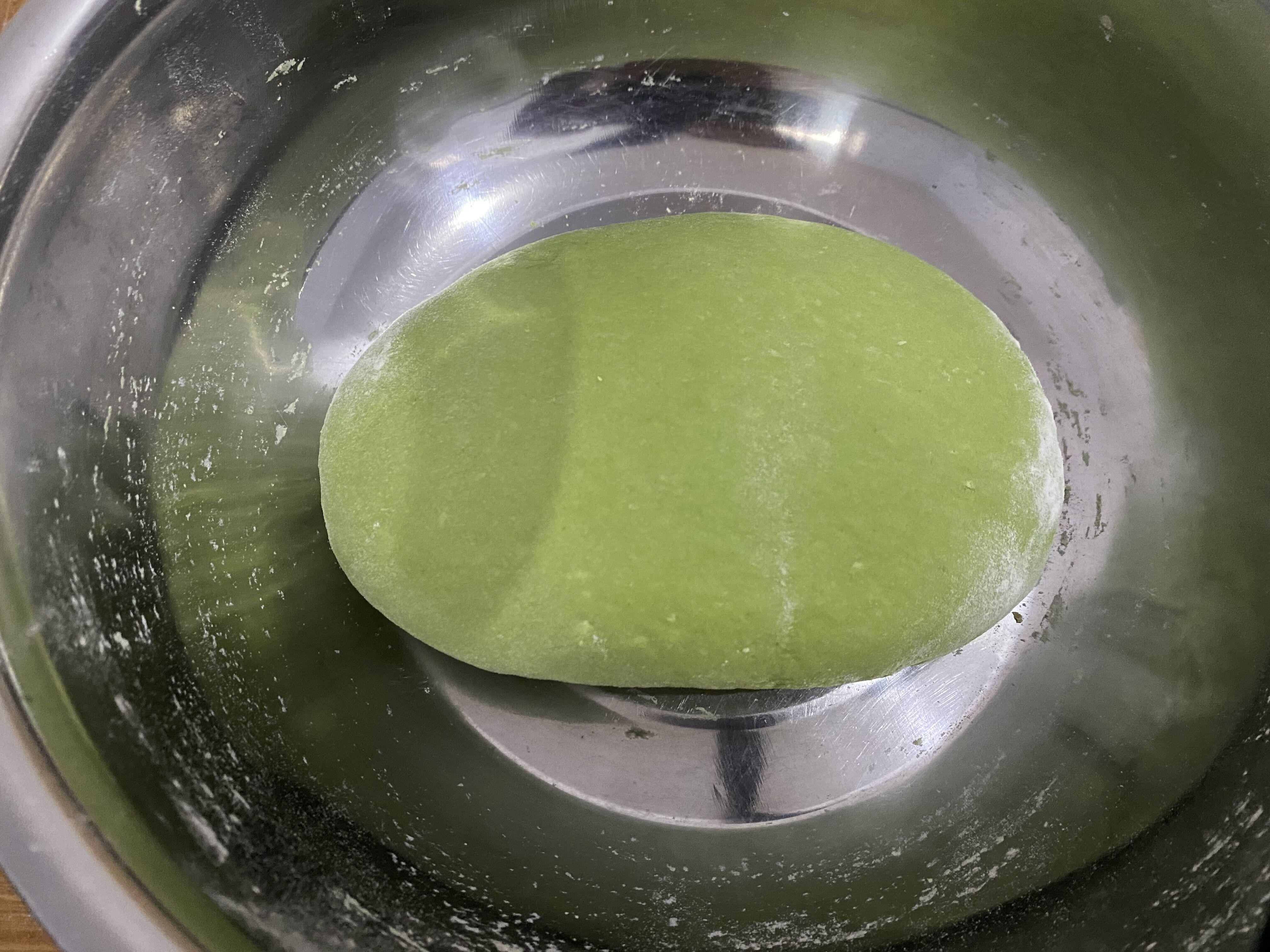 西红柿鸡蛋花面条，一道家常美食的魅力与故事