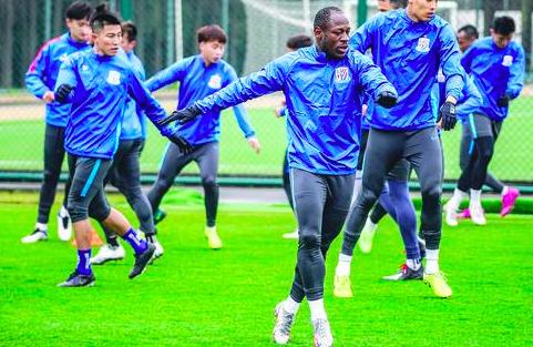 各界冠军阵容，荣耀与实力的汇聚