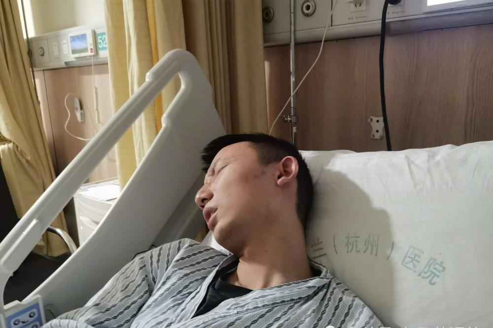 关于房子贷款所需发票的详解
