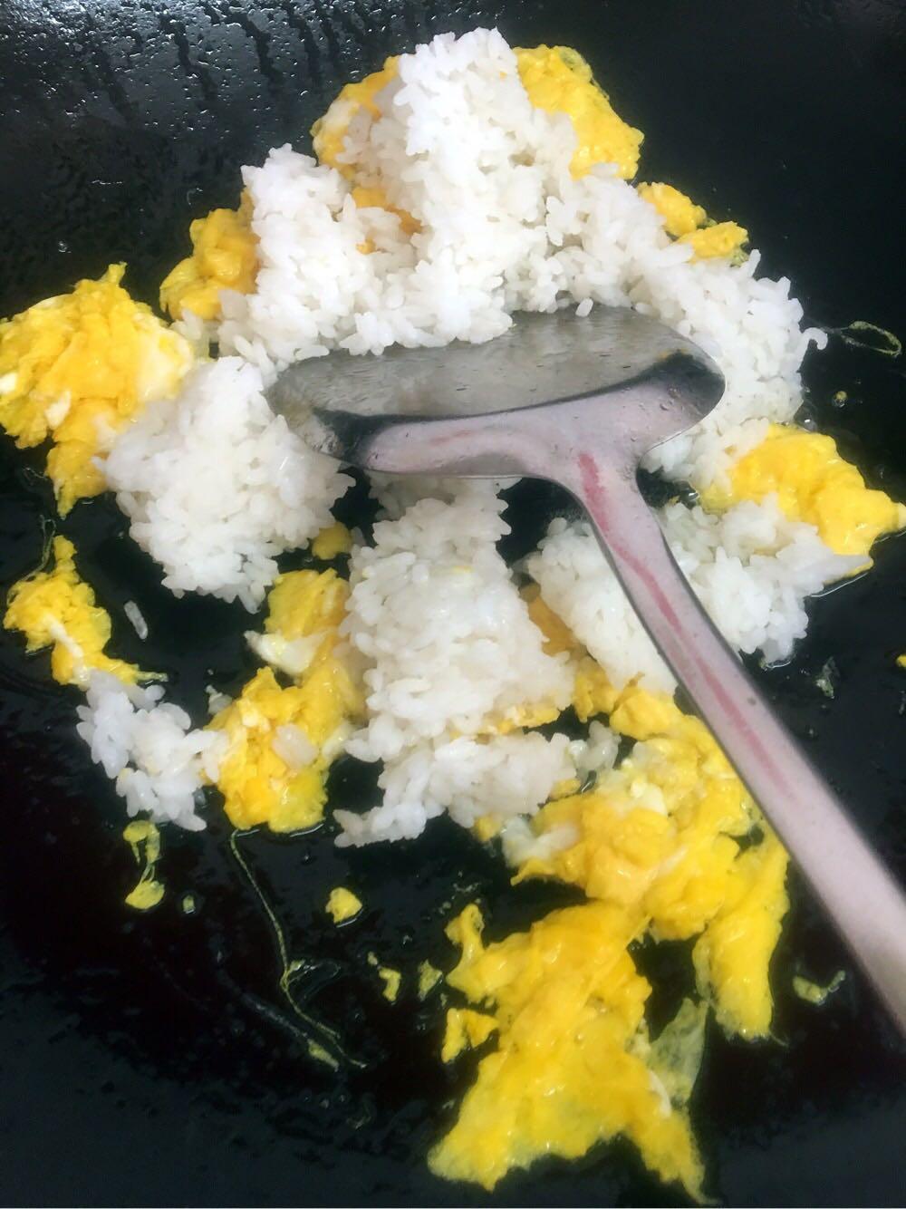 紫菜蛋花汤面，一道美味的家常面食