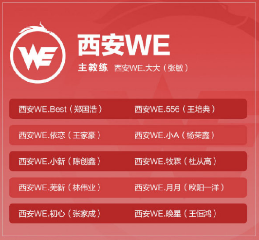 打破常规，惊喜连连——一场别开生面的促销活动广告语音文案